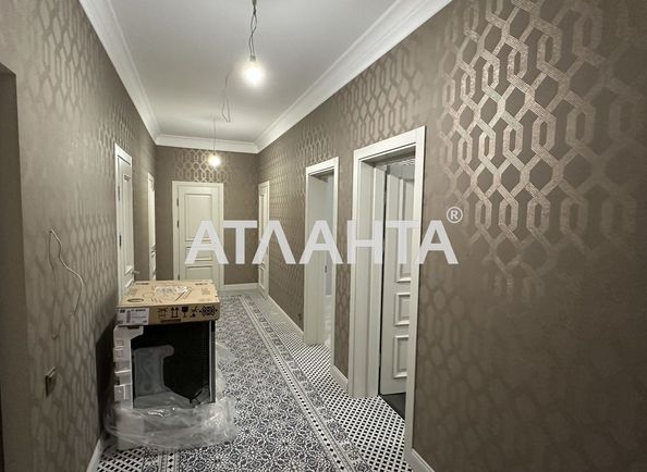 3-rooms apartment apartment by the address st. Gagarinskoe plato (area 100,0 m2) - Atlanta.ua - photo 14