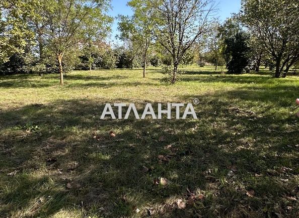Ділянка за адресою вул. Миколаївська (площа 15 сот) - Atlanta.ua - фото 8