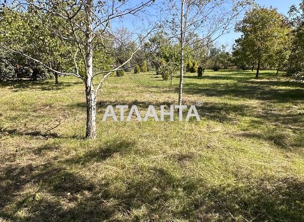 Ділянка за адресою вул. Миколаївська (площа 15 сот) - Atlanta.ua - фото 9
