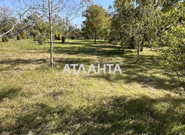 Ділянка за адресою вул. Миколаївська (площа 15 сот) - Atlanta.ua - фото 10