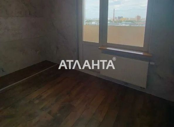 1-room apartment apartment by the address st. Baltiyskiy per (area 55,0 m2) - Atlanta.ua - photo 2