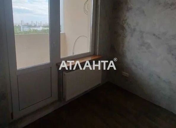 1-room apartment apartment by the address st. Baltiyskiy per (area 55,0 m2) - Atlanta.ua - photo 3