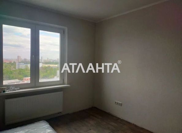 1-room apartment apartment by the address st. Baltiyskiy per (area 55,0 m2) - Atlanta.ua - photo 4