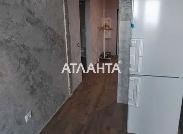 1-room apartment apartment by the address st. Baltiyskiy per (area 55,0 m2) - Atlanta.ua - photo 5