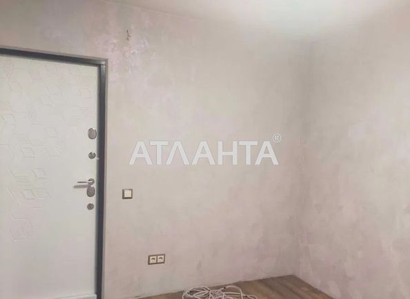 1-room apartment apartment by the address st. Baltiyskiy per (area 55,0 m2) - Atlanta.ua - photo 11