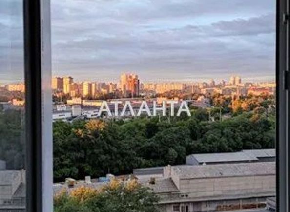 1-room apartment apartment by the address st. Baltiyskiy per (area 55,0 m2) - Atlanta.ua - photo 12