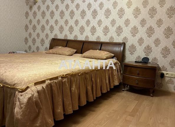 2-rooms apartment apartment by the address st. Kolontaevskaya Dzerzhinskogo (area 62,0 m2) - Atlanta.ua - photo 3