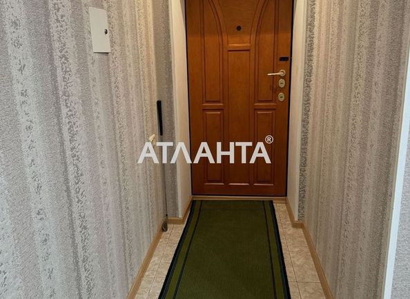 2-комнатная квартира по адресу ул. Колонтаевская (площадь 62 м²) - Atlanta.ua - фото 14