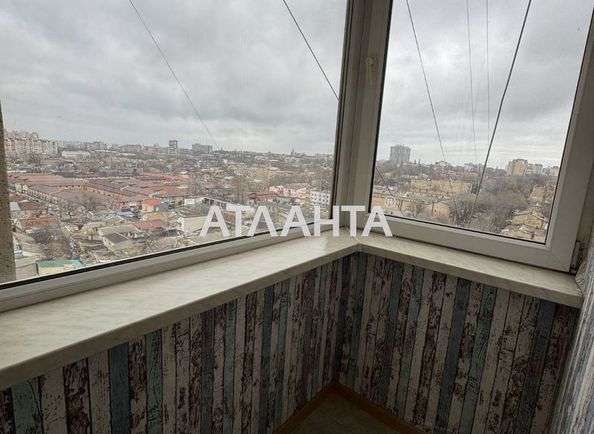 2-rooms apartment apartment by the address st. Kolontaevskaya Dzerzhinskogo (area 62,0 m2) - Atlanta.ua - photo 18