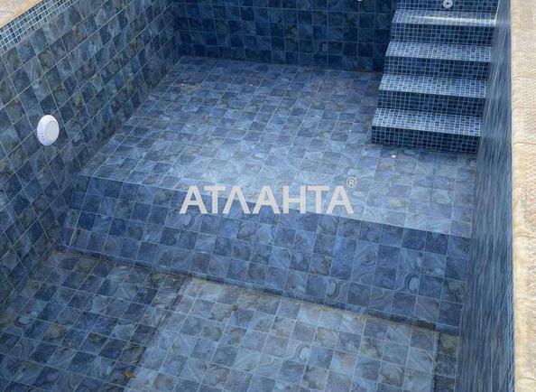 Будинок за адресою Фрегатний пров. (площа 315,0 м²) - Atlanta.ua - фото 5