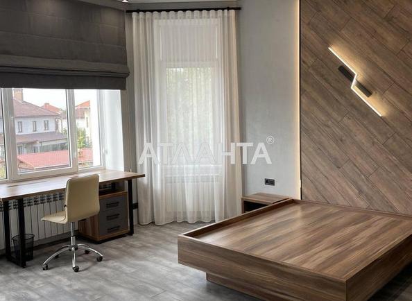 Будинок за адресою Фрегатний пров. (площа 315,0 м²) - Atlanta.ua - фото 12