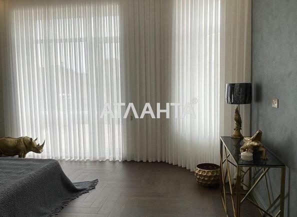 Будинок за адресою Фрегатний пров. (площа 315,0 м²) - Atlanta.ua - фото 14