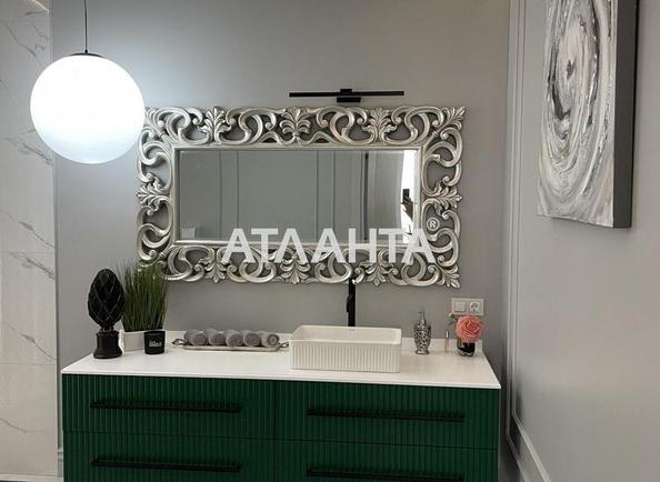 Будинок за адресою Фрегатний пров. (площа 315,0 м²) - Atlanta.ua - фото 15