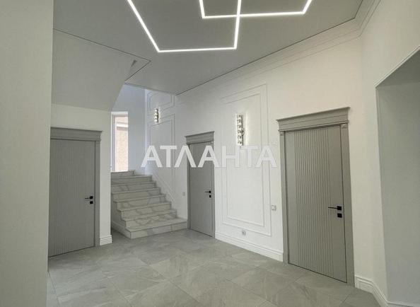 Будинок за адресою Фрегатний пров. (площа 315,0 м²) - Atlanta.ua - фото 11