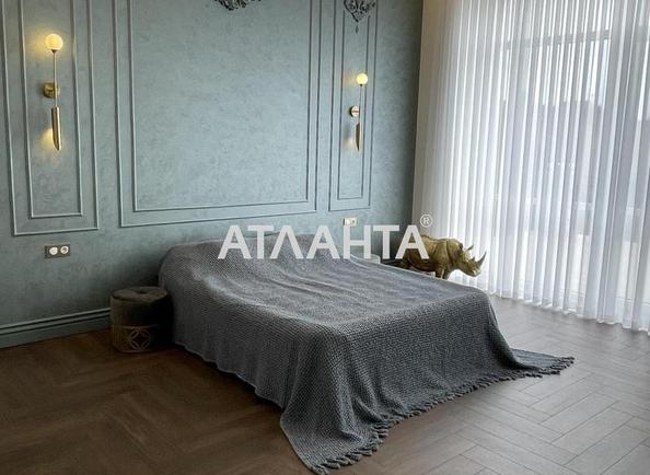 Будинок за адресою Фрегатний пров. (площа 315,0 м²) - Atlanta.ua - фото 13