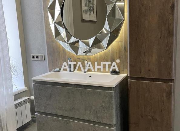 Будинок за адресою Фрегатний пров. (площа 315,0 м²) - Atlanta.ua - фото 17