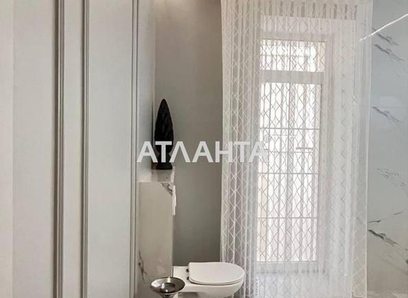 Будинок за адресою Фрегатний пров. (площа 315,0 м²) - Atlanta.ua - фото 18