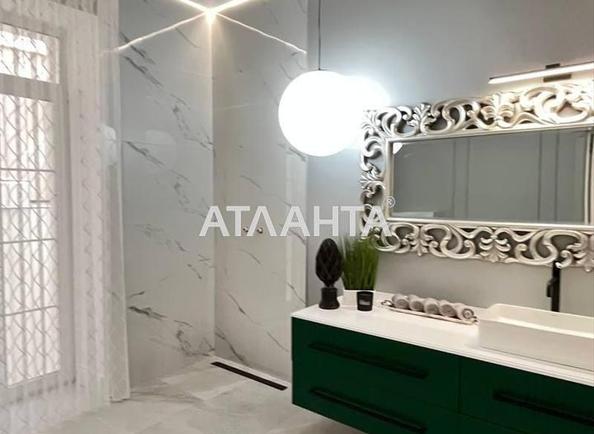 Будинок за адресою Фрегатний пров. (площа 315,0 м²) - Atlanta.ua - фото 19