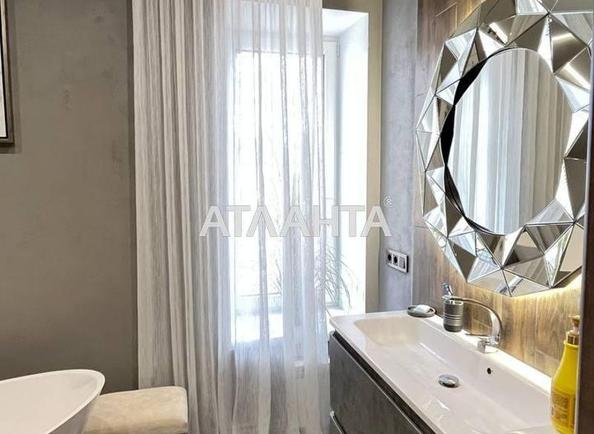 Будинок за адресою Фрегатний пров. (площа 315,0 м²) - Atlanta.ua - фото 20