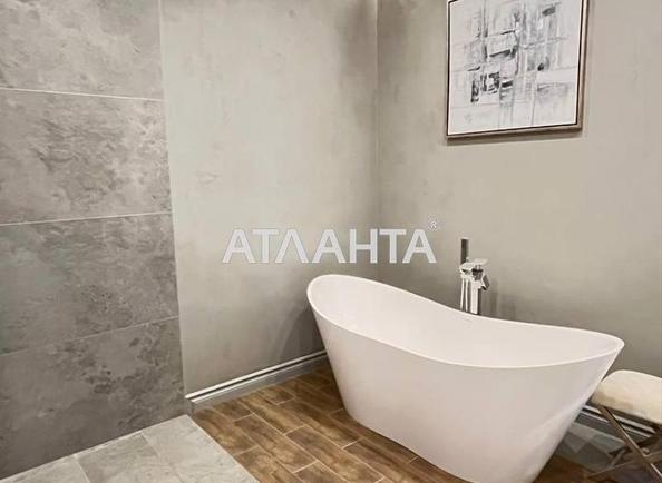 Будинок за адресою Фрегатний пров. (площа 315,0 м²) - Atlanta.ua - фото 21