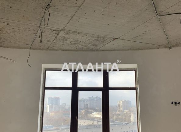 2-комнатная квартира по адресу Французский бул. (площадь 88,6 м²) - Atlanta.ua - фото 7