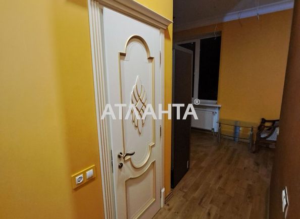 3-rooms apartment apartment by the address st. UyutnayaZatishna (area 69,8 m2) - Atlanta.ua - photo 10