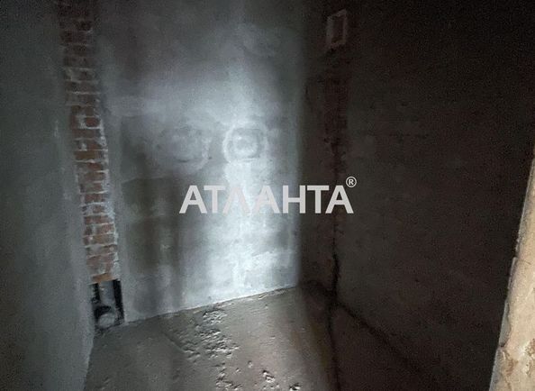 1-room apartment apartment by the address st. Vsevoloda Zmienka (area 44,9 m2) - Atlanta.ua - photo 8