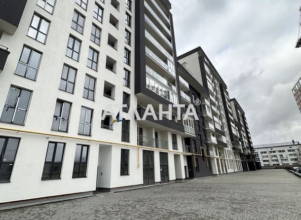 3-rooms apartment apartment by the address st. Gorodnitskaya ul (area 100,9 m2) - Atlanta.ua - photo 3