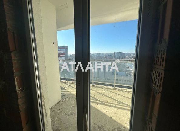 3-rooms apartment apartment by the address st. Gorodnitskaya ul (area 100,9 m2) - Atlanta.ua - photo 5