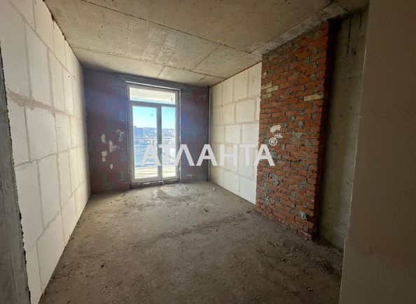 3-rooms apartment apartment by the address st. Gorodnitskaya ul (area 100,9 m2) - Atlanta.ua - photo 6
