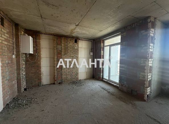 3-rooms apartment apartment by the address st. Gorodnitskaya ul (area 100,9 m2) - Atlanta.ua - photo 7