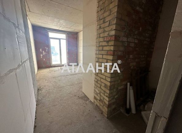 3-rooms apartment apartment by the address st. Gorodnitskaya ul (area 100,9 m2) - Atlanta.ua - photo 9