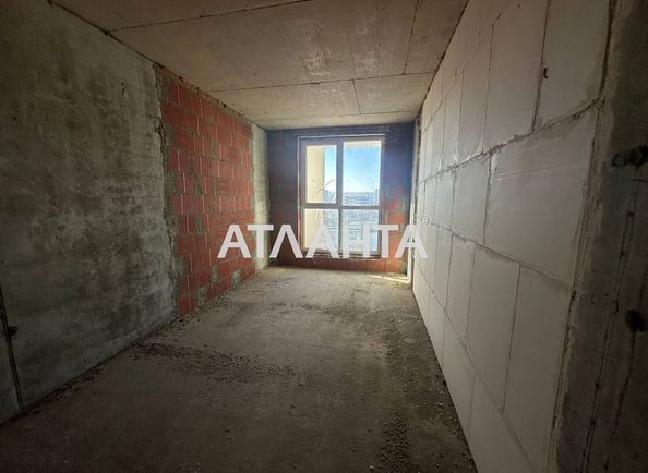 3-комнатная квартира по адресу Городницкая ул. (площадь 100,9 м2) - Atlanta.ua - фото 11