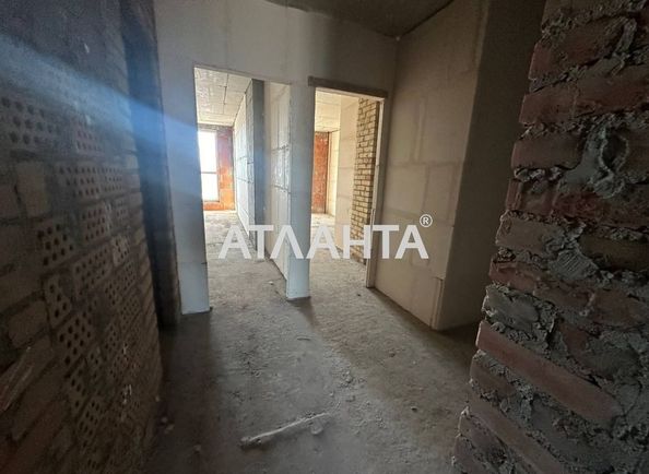 3-rooms apartment apartment by the address st. Gorodnitskaya ul (area 100,9 m2) - Atlanta.ua - photo 13