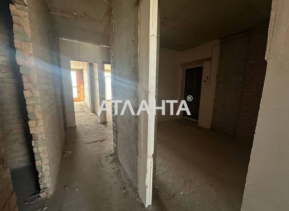 3-rooms apartment apartment by the address st. Gorodnitskaya ul (area 100,9 m2) - Atlanta.ua - photo 14