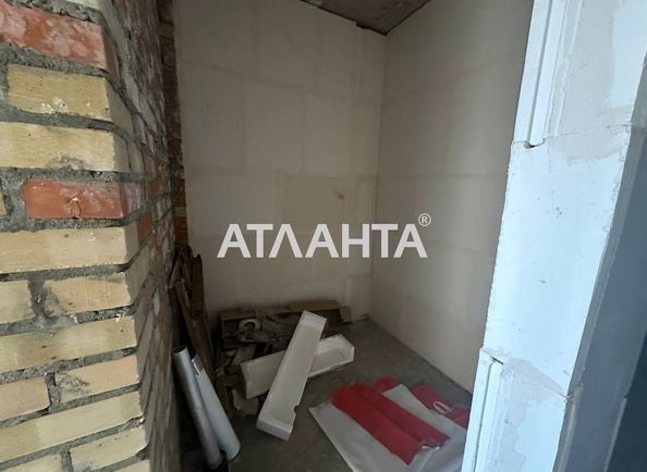 3-комнатная квартира по адресу Городницкая ул. (площадь 100,9 м2) - Atlanta.ua - фото 17