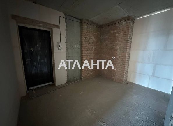 3-комнатная квартира по адресу Городницкая ул. (площадь 100,9 м2) - Atlanta.ua - фото 18