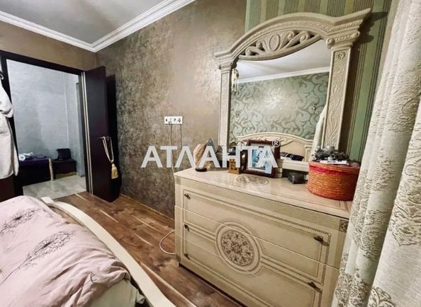 2-rooms apartment apartment by the address st. Chaykovskogo (area 52 m²) - Atlanta.ua - photo 2