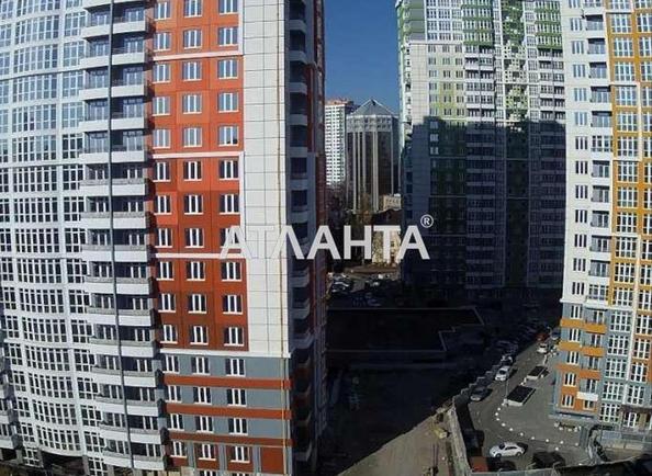 The object is removed from sale. - Atlanta.ua - photo 5