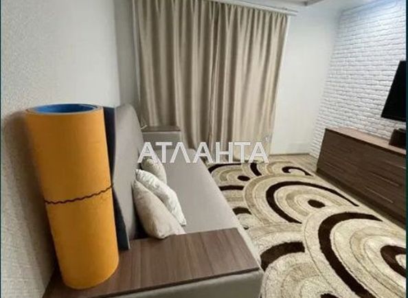 2-кімнатна квартира за адресою вул. Грушевського (площа 63,0 м2) - Atlanta.ua - фото 4