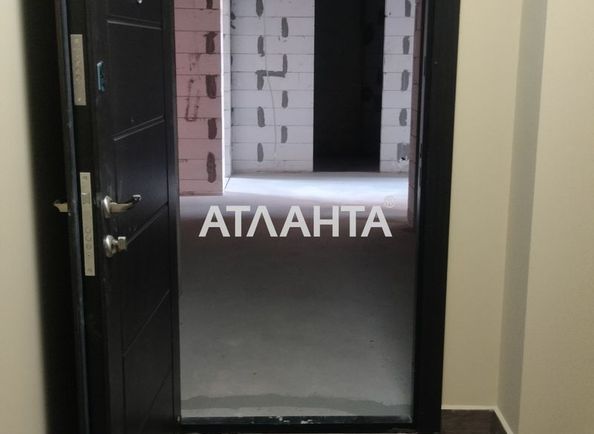 2-rooms apartment apartment by the address st. Ovidiopolskaya dor (area 71,2 m²) - Atlanta.ua - photo 8