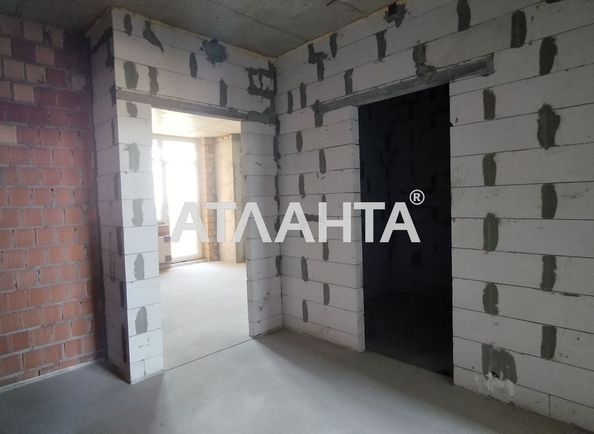 2-rooms apartment apartment by the address st. Ovidiopolskaya dor (area 71,2 m²) - Atlanta.ua - photo 9