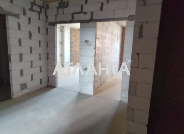 2-rooms apartment apartment by the address st. Ovidiopolskaya dor (area 71,2 m²) - Atlanta.ua - photo 10
