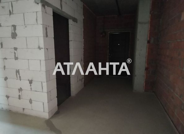 2-rooms apartment apartment by the address st. Ovidiopolskaya dor (area 71,2 m²) - Atlanta.ua - photo 11