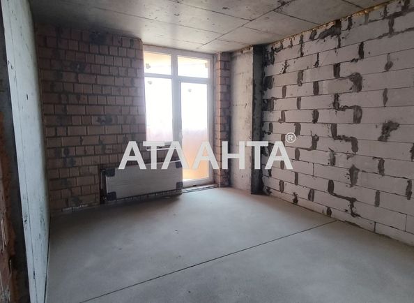 2-rooms apartment apartment by the address st. Ovidiopolskaya dor (area 71,2 m²) - Atlanta.ua - photo 12