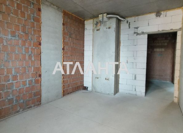 2-rooms apartment apartment by the address st. Ovidiopolskaya dor (area 71,2 m²) - Atlanta.ua - photo 13