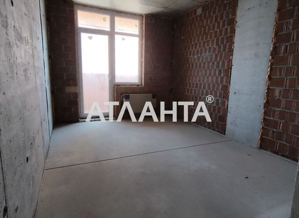 2-rooms apartment apartment by the address st. Ovidiopolskaya dor (area 71,2 m²) - Atlanta.ua - photo 14