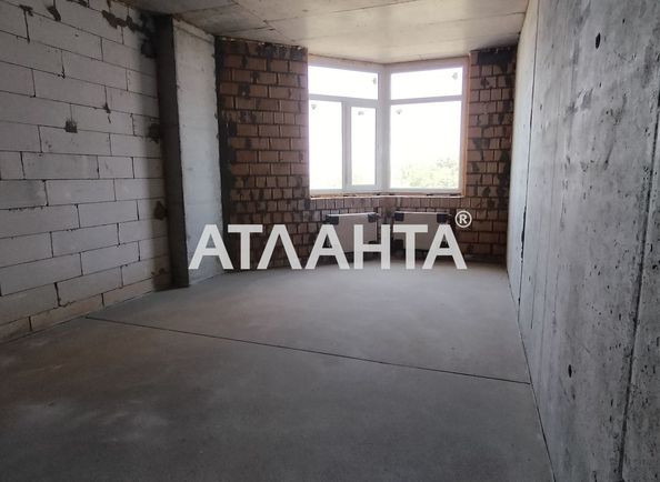 2-rooms apartment apartment by the address st. Ovidiopolskaya dor (area 71,2 m²) - Atlanta.ua - photo 15