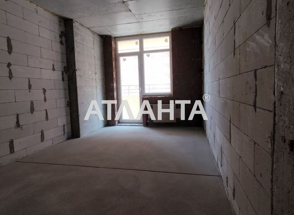 2-rooms apartment apartment by the address st. Ovidiopolskaya dor (area 71,2 m²) - Atlanta.ua - photo 16