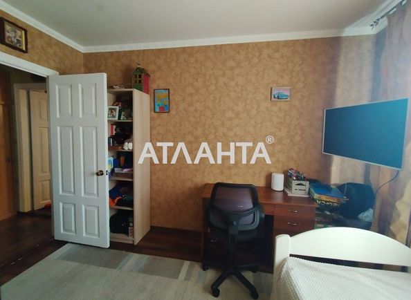 2-комнатная квартира по адресу Десантный бул. (площадь 50,0 м2) - Atlanta.ua - фото 5
